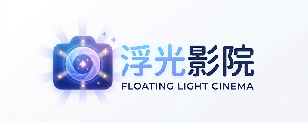 影音先锋-欧美高清精品一区二区_亚洲成色www久久网站_久久久精品人妻一区二区三区蜜桃_天堂а在线中文在线新版_精品久久久久久久久_亚洲麻豆精品国偷自产在线91_欧美人妻_国产一区二区三区在线_精品熟女国产久久少妇aⅴ免费狠狠_色欲香天天综合网无码_国产亚洲精品资在线爱奇艺